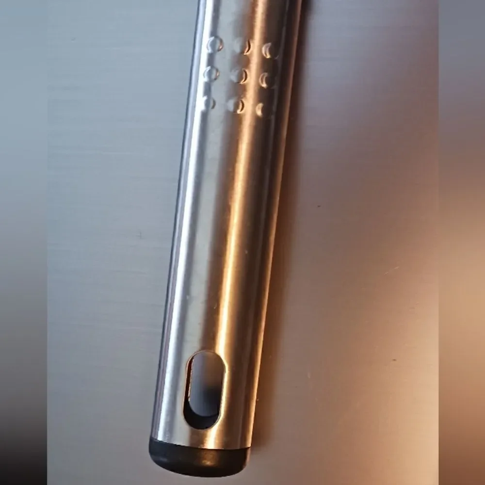 Cake Server and Cheese Knife Server Stainless Steel